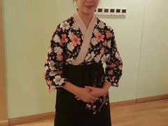 -寿喜烧火锅