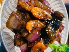 -囿面传统制面馆(中央路店)