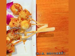 -季夏金枪鱼牛排自助餐厅(海悦天地店)