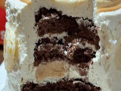 -味多美蛋糕(东直门店)