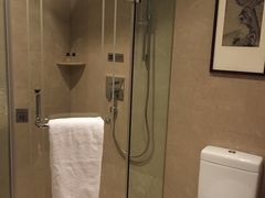 -浙江三立开元名都大酒店