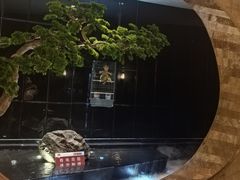 -同庆楼(天鹅湖万达店)