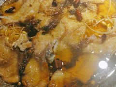 -小资太太餐厅(南岗区店)