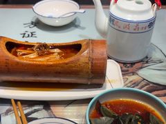 -风波庄(罍街分舵)