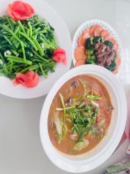 -孩子王(新北万达广场店)