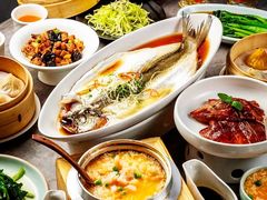 -翡翠江南(国贸商城店)