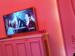 -范特西FANTASY量贩式KTV(民主广场店)