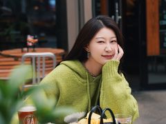 -京A Taproom·精酿餐吧(CBD店)