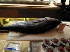 -雍和会海鲜姿造自助(湖东路店)