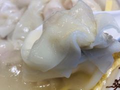 -老半斋(福州路店)
