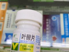 -粤海大药房(粤海广场店)