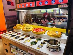 -虾乐园龙虾·夜宵(松江店)