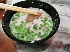 -韦记牛杂汤(清晖园店)