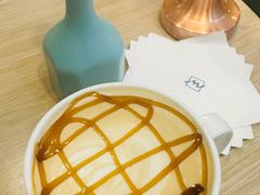 -逸派咖啡 EPARKCOFFEE(广安门店)