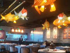 -顺鹅季·非遗烧鹅(六道口店)