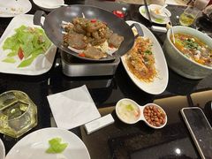 -乐和餐饮(活力源店)