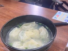 -万寿斋(山阴路店)