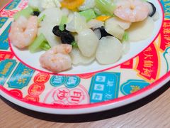 -避风塘·老港味餐厅(虹口龙之梦店)