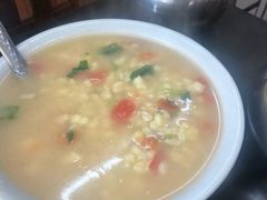 -东北酱骨头馆(蓁巷店)