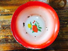 -老三样·美食研究中心(世贸路店)