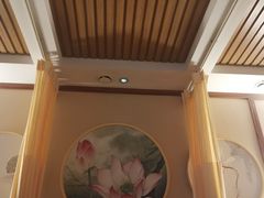 -颐而康按摩(八一桥总店)