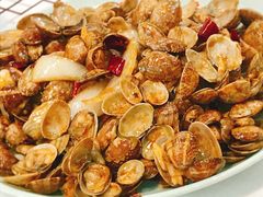 -雅逸居海鲜小厨