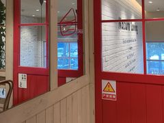 -DEMO黛慕蛋糕(中泰店)