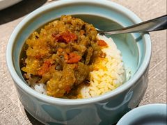 秃黄油捞饭-蟹榭·本帮江浙菜·蟹宴(五角场合生汇商场店)