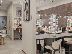 -海马体照相馆(厦门SM城市广场店)