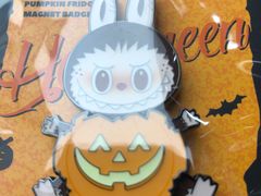 -泡泡玛特POPMART(北国先天下店)