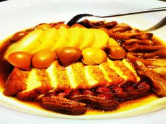 -丹江渔村(首都机场店)