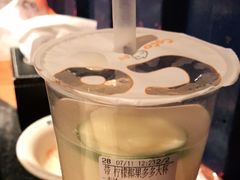 -CoCo都可(小寨赛格店)