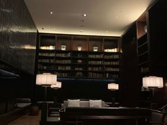-上海璞麗酒店
