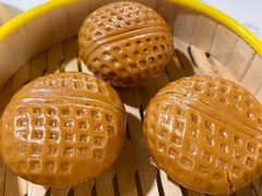 -阿清煲仔店(纺织城店)