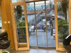 -后海16号·北京私房菜