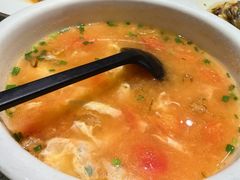 -苏先生海鲜渔庄(金桥店)