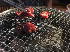 -热血兄弟·炭火烤肉(融侨中心店)