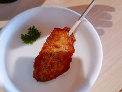 -味千拉面(东郊百联店)