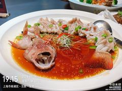 -曼格纳·曼芯馆(杨浦店)