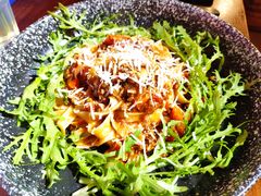 -Mesa Madre梅萨妈妈·Bintana(国贸店)