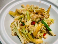 -遇见湘·地道湖南菜(云门店)