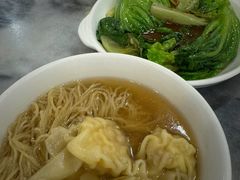 -竹园竹升面(西关总店)
