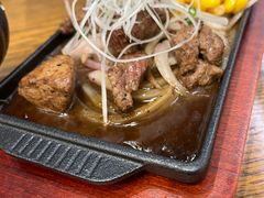 -原田新料理(1912店)