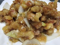 -福季酒店(怡园绿景店)