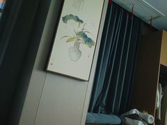 -君之悦·影院式足道·养生SPA(回兴店)