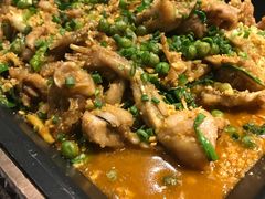 -臻享無招牌·食蛙专门店(太古里店)