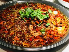 -麻六记(新天地店)