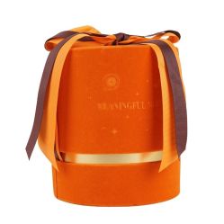 -卡卡喜糖伴手礼·商务礼宝宝礼·婚礼用品