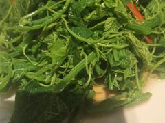 -萧记三鲜烩面(郑汴路店)