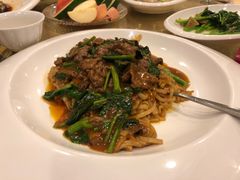 -御同亨酒楼·喜宴